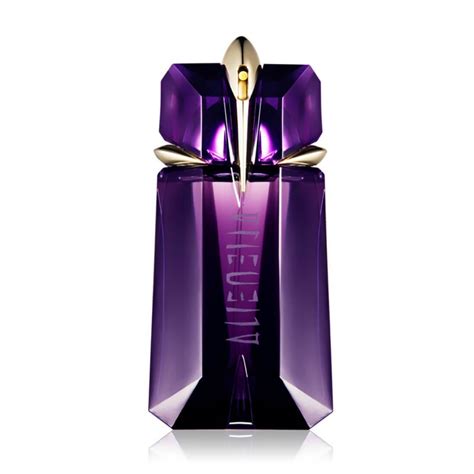 alien perfume for women price.